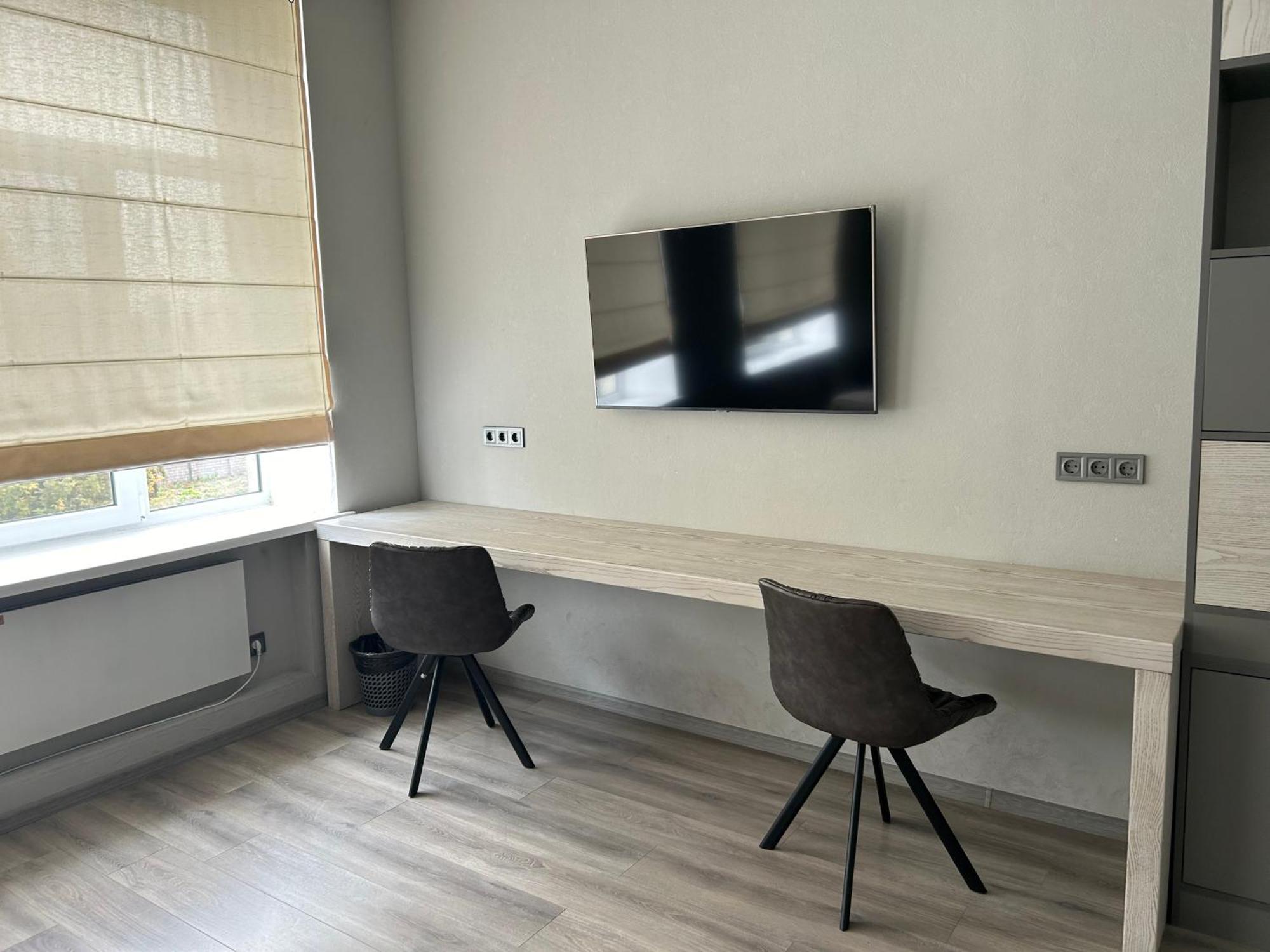Prestige Apartments 카미얀스케 외부 사진