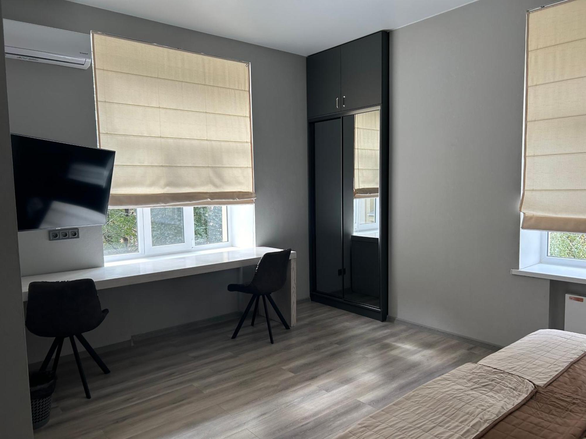 Prestige Apartments 카미얀스케 외부 사진