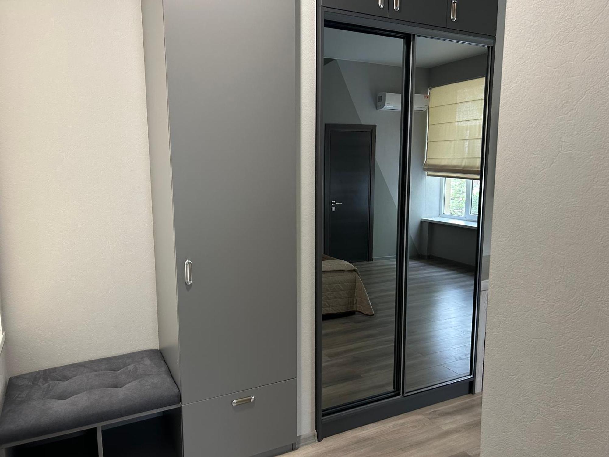 Prestige Apartments 카미얀스케 외부 사진