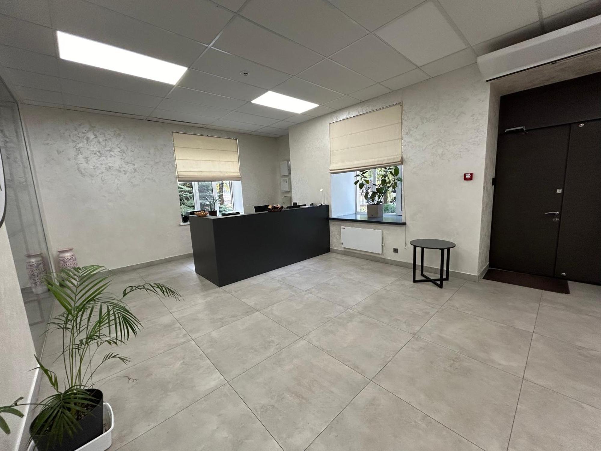 Prestige Apartments 카미얀스케 외부 사진