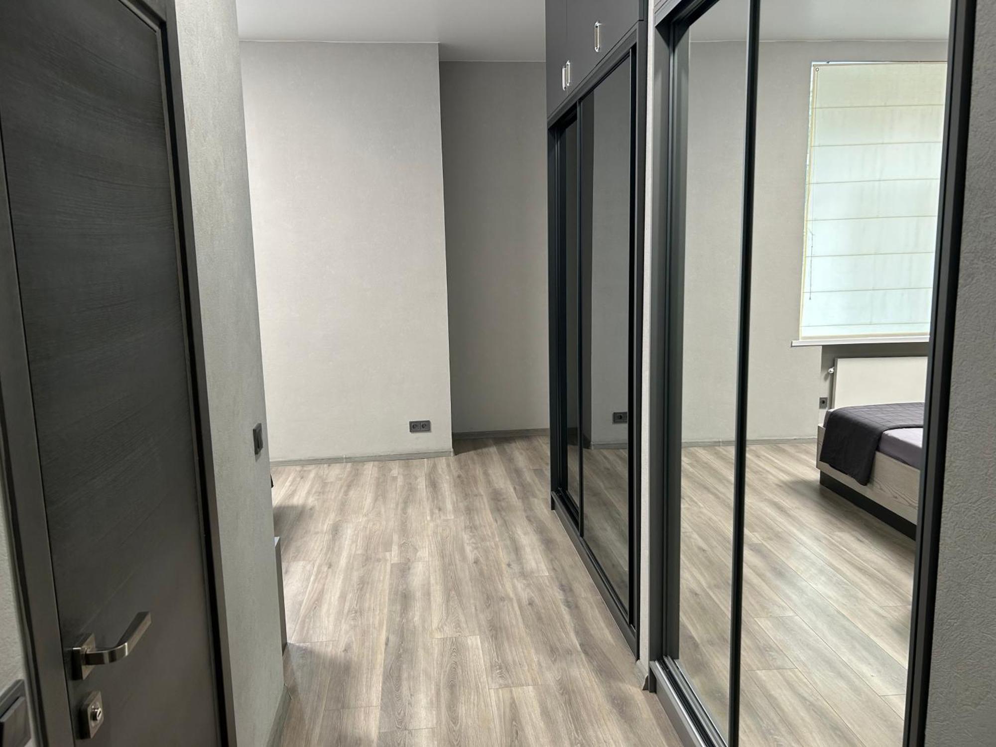 Prestige Apartments 카미얀스케 외부 사진