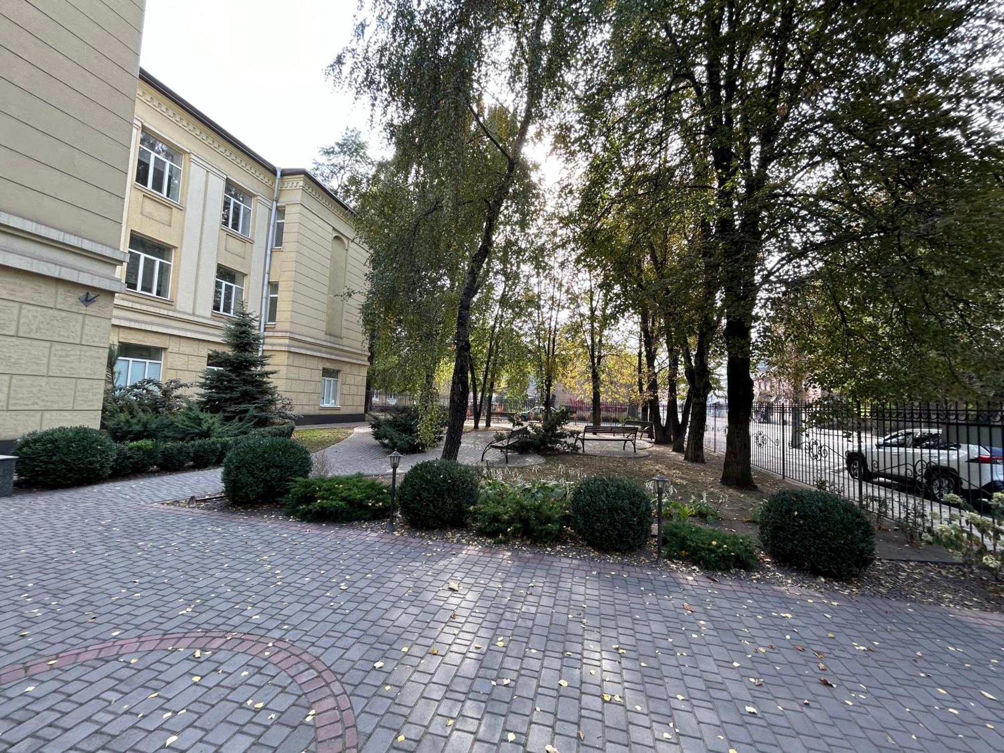 Prestige Apartments 카미얀스케 외부 사진